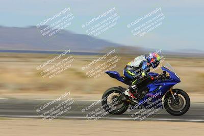 media/Apr-12-2025-Race Pace (Sat) [[9230add55f]]/Verified/2-Speed Pans (940am)/